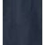 Fjällräven Storm Rain Set Navy