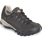 Meindl Salinas PRO GTX Mahonki