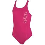 Arena Moupi Junior Pink