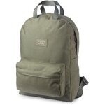 Savotta Backpack 202 Olive