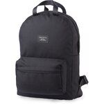 Savotta Backpack 202 Black