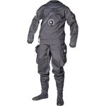 Ursuit One Endurance Lady Black