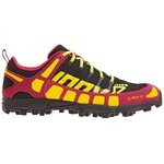 Inov-8 X-Talon 212 Women (Precision-lesti) Black/Berry/Lime