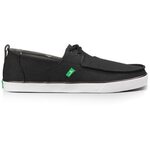 Sanuk Offshore Black