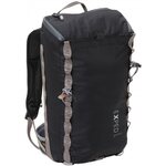 Exped Mountain Pro 20 Black