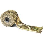 GearAid Camo Form Mossy Oak Shadow Grass