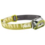 Petzl Tikkina LED otsavalo Vihreä