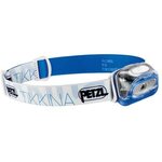 Petzl Tikkina LED otsavalo Sininen