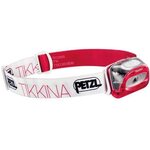Petzl Tikkina LED otsavalo Pinkki
