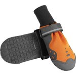Ruffwear Summit Trex, 4 pcs Burnt Orange