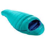 Rab Neutrino Endurance 600 Women's Tasman
