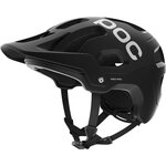 POC Tectal Uranium black