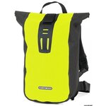 Ortlieb Velocity High Visibility Neon / Black