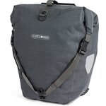 Ortlieb Back-Roller Urban QL2.1 Pepper