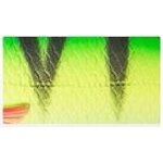 Savage Gear 3D Roach Glider 18cm/65g 05 - Firetiger