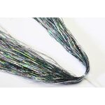 Hedron Inc. Flashbou Magnum Hologrphic 20" Moonlight