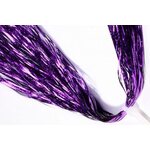Hedron Inc. Flashbou Magnum Hologrphic 20" Purple