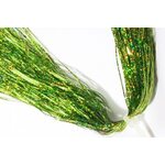 Hedron Inc. Flashbou Magnum Hologrphic 20" Olive