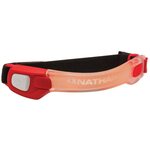 Nathan LightBender Tango Red
