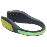 Nathan LightSpur Black