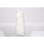 Wapsi SLF Hanks White