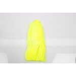 Wapsi SLF Hanks Fl. Yellow