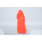 Wapsi SLF Hanks Fl. Red