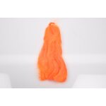 Wapsi SLF Hanks Fl. Orange