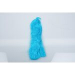 Wapsi SLF Hanks Light Blue