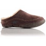 Sorel Falcon Rigde Slipper Bark