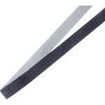 Seam tape Cordura outertape