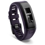 Garmin Vivosmart HR Imperial Purple (regular)