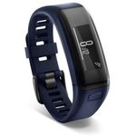 Garmin Vivosmart HR Midnight Blue (regular)