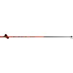 Exel Ultra OEB Valhalla Free Size Orange/Black
