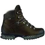 Hanwag Tatra Wide GTX Brown (56)