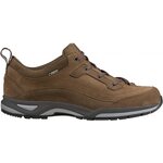 Hanwag Tierra Low GTX Brown (56)