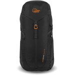 Lowe Alpine Airzone Trail 25 Black