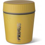 Primus Trailbreak Lunch Jug 0,4l food thermos Yellow