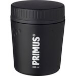 Primus Trailbreak Lunch Jug 0,4l food thermos Black