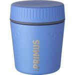 Primus Trailbreak Lunch Jug 0,4l food thermos Blue