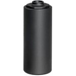 Ase Utra SL5i Black