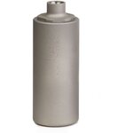 Ase Utra SL5i Stainless steel