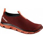 Salomon RX Moc 3.0 Flea/Tomato Red/Black