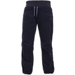 Maloja WendyM Multisport Pants Nightfall