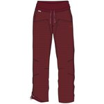 Maloja WendyM Multisport Pants Cadillac