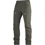 Haglöfs Mid Fjord Pant Women Beluga