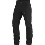 Haglöfs Mid Fjord Pant Women True Black