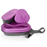 Light My Fire LunchKit Metal Pink
