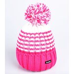 Eisbär Riley Pompon 44