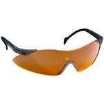 Browning Claybuster Orange